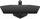 Monitor AOC Q27G4X, 27\", Quad HD, 180Hz, i zi