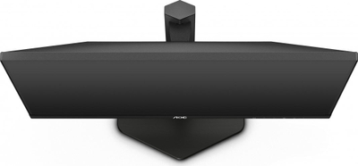 Monitor AOC Q27G4X, 27\", Quad HD, 180Hz, i zi
