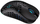 Maus gaming Endorfy LIX Wireless, 16000 DPI, i zi