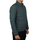 Јакна Helly Hansen Mono Material Insulator M 53495-609, изолациски материјал, секојдневна, сина