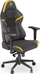 Karrigë për gaming Endorfy Scrim YL, e verdhë / e zezë