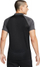 Bluzë polo Nike Dri-FIT Academy Pro M DH9228-011 për burra, e zezë me gri