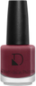 Llak për thonj Diego Dalla Palma 244 Close to Me, 14 ml, rozë