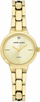 Orë dore Anne Klein AK / N3234CHGB