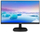 Monitor Philips V Line 243V7QDSB/00, 23.8", Full HD, i zi