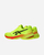 Atlete volejbolli Asics Netburner Ballistic FF 3 Paris M, meshkuj, mid-cut, shumëngjyrëshe
