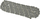 Zinxhir biçiklete Shimano XT CN-M8100, 12 marsha, Quick Link, argjendtë