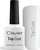 Top coat Clavier ProHybrid, për manikyr hibrid, 7.5 ml, i tejdukshëm