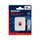 Kartë memorie Patriot EP Express, 512GB, microSDXC me adapter, e kuqe