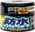 Dyll makine SOFT99 Water Block Wax D&amp;M, 200g, efekt i lartë hidrofobik