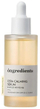Serum fytyre Ongredients Cera Calming, 50 ml, për qetësim edhe hidratim