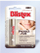 Balsam buzësh Blistex Protect Plus, SPF 30, 4.25g