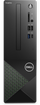 Kompjuter DELL Vostro 3030 MT, Intel Core i3-14100, 8GB RAM, 512GB SSD, i zi
