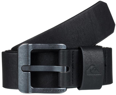 Rrip për pantallona Quiksilver EQYAA03878-KVJ0, i zi mQU1944-M