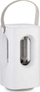 Lampë elektrike kundra mushkonjave Ibergarden, 3W, USB, e bardhë