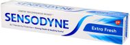 Pastë dhëmbësh Sensodyne Extra Fresh, për dhëmbë të ndjeshëm, 75ml