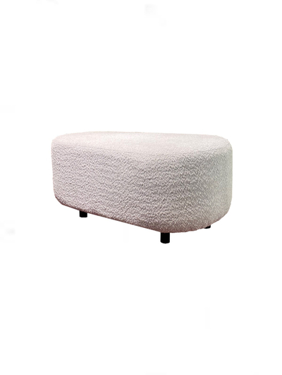 Ulëse bukle Donito, 97x55x45