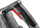 Çekiç demolimi Graphite 58G868, 1700W, profesionist, gri grafit