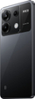 Celular POCO X6 5G, 12GB/256GB, i zi