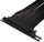 Aksesori PC Lian Li O11D-1X-4, kabllo riser PCIe 4.0 x16 200mm, i zi