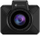Kamerë sigurie për makinë Navitel AR202 NV, Full HD 1080p, kënd 140°, e zezë