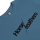 Maice Slash Blue Heaven Horsefeathers Xl Sm1311a
