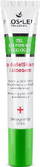 Xhel për sy Floslek Ana Aloe, 15ml