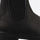 Çizme Blundstone 510 Originals, lëkurë, taban TPU, të zeza