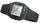 Orë dore Casio Vintage DB-36-1AVDF, digjitale, rezistente ndaj ujit, e zezë
