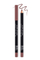 BEL London Lipliner 112
