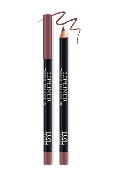 BEL London Lipliner 112