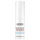 Balsam për lëkurë Kiehl´s (Ultra Facial Barrier Balm), 9 g