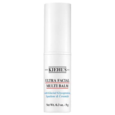 Balsam për lëkurë Kiehl´s (Ultra Facial Barrier Balm), 9 g