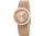 Orë dore Morellato R0153112503