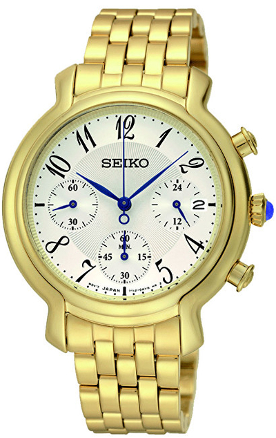 Orë Seiko SRW874P1