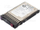 Disk HDD HP Enterprise 72GB 2.5'' SAS-1 (3Gb/s)