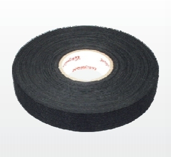 Shirit izolues tekstili (TGX96AB), 19x25mm