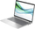 Laptop HP ProBook 445 G11, Ryzen 7, 16GB 512GB SSD, argjent