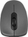 Maus wireless Modecom WM10S, i zi