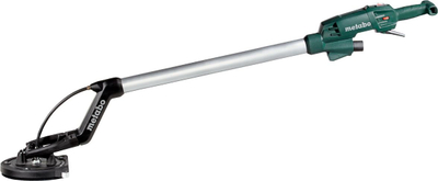 Lëmuse METABO LSV 5-225, 500W, ngjyrë argjendi