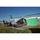 Sfondo panoramik 4m ChromGreen
