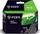 Кертриџ со боја Incore Epson T1634 C13T16344010, 18 ml, жолта