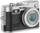 Kамера дигитална Rollei Mini, компактна, црна