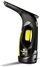  [OUTLET] Pastruese për xhama Karcher WV 2 Premium 10 Years Edition, e verdhë