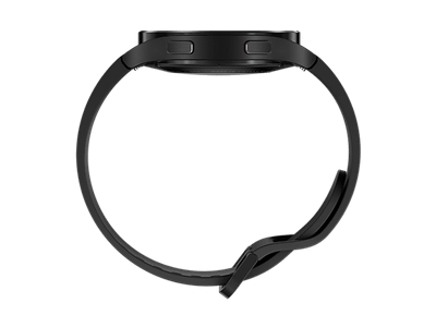 Orë e mençur Samsung Galaxy Watch 4, 44mm BT. e zezë