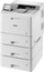 Printer lazer me ngjyra Brother HL-L9470CDNTT, 40 faqe në minutë, 2400 x 600 DPI, gri