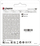  Kartë memorie Kingston Canvas React Plus SDHC 32GB, Klasa 10, UHS-II/U3, V90