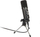 Mikrofon studio Blow, me tripod, USB, i zi