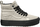 Çizme VANS UA Sk-8 Hi VA3TKOUCF, nr 37