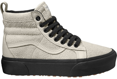 Çizme VANS UA Sk-8 Hi VA3TKOUCF, nr 37
